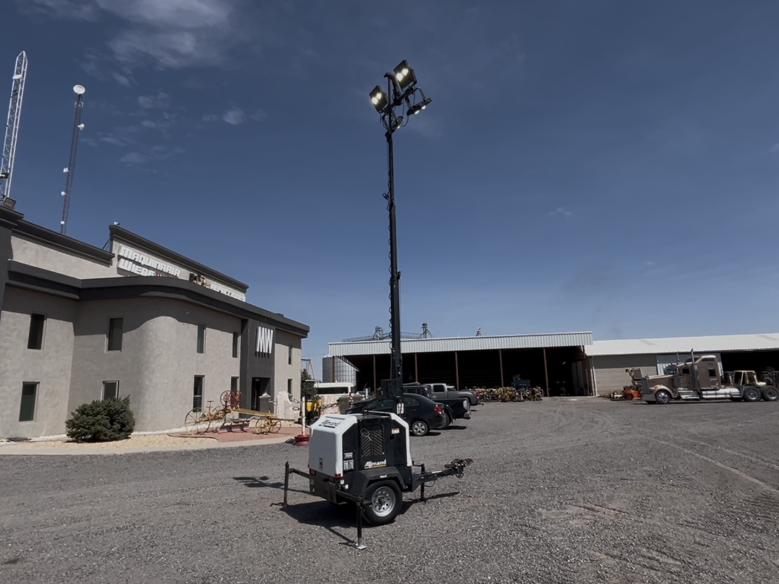 ./imagenes/INVOICE/2019/18097/ALLMAND NIGHT-LITE V-SERIES NLV (15).JPG